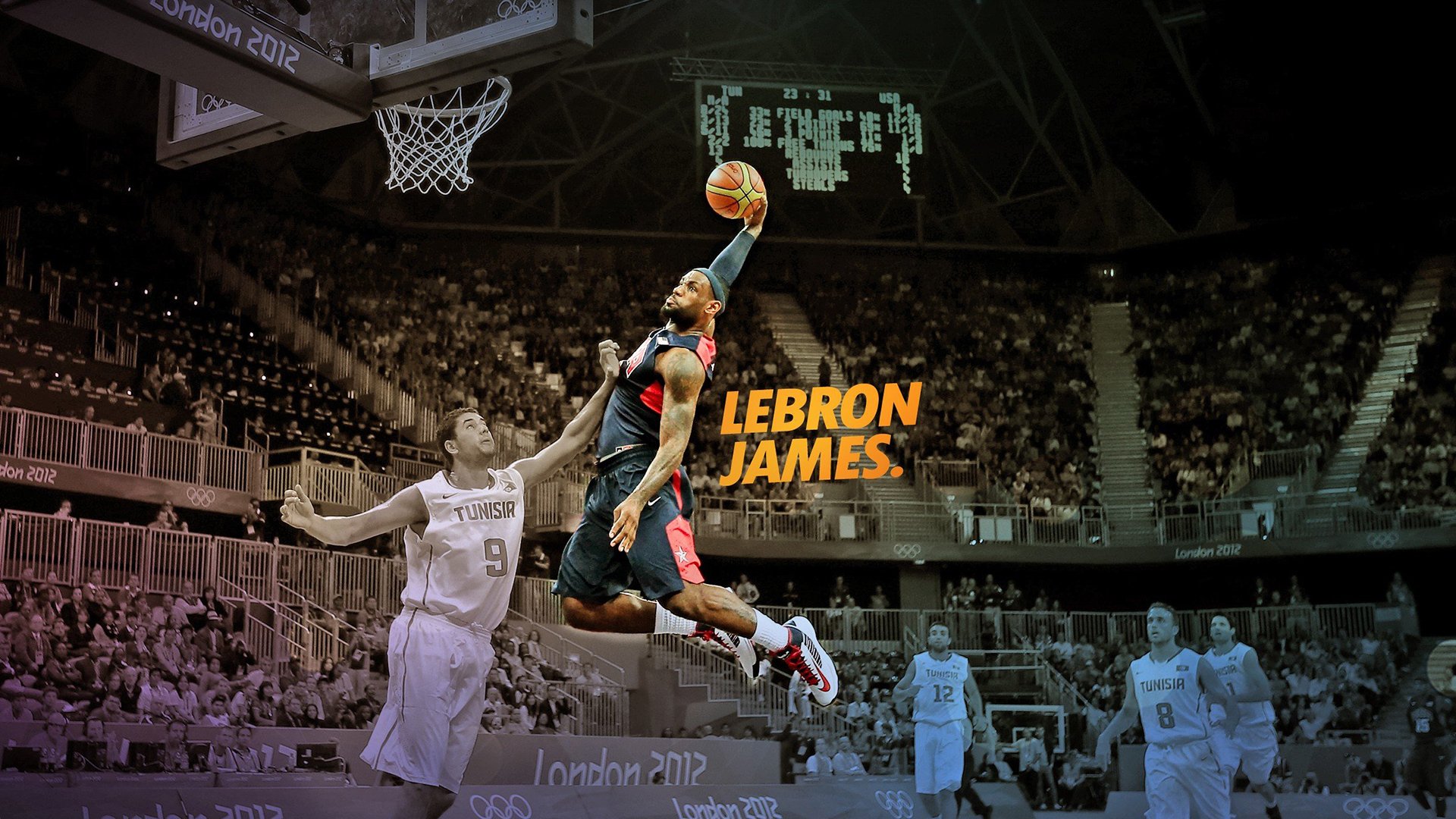 福登的防守艺术，从锁死对手到战术革命，勒沃库森如何以哥斯达黎加为镜掀起风暴？