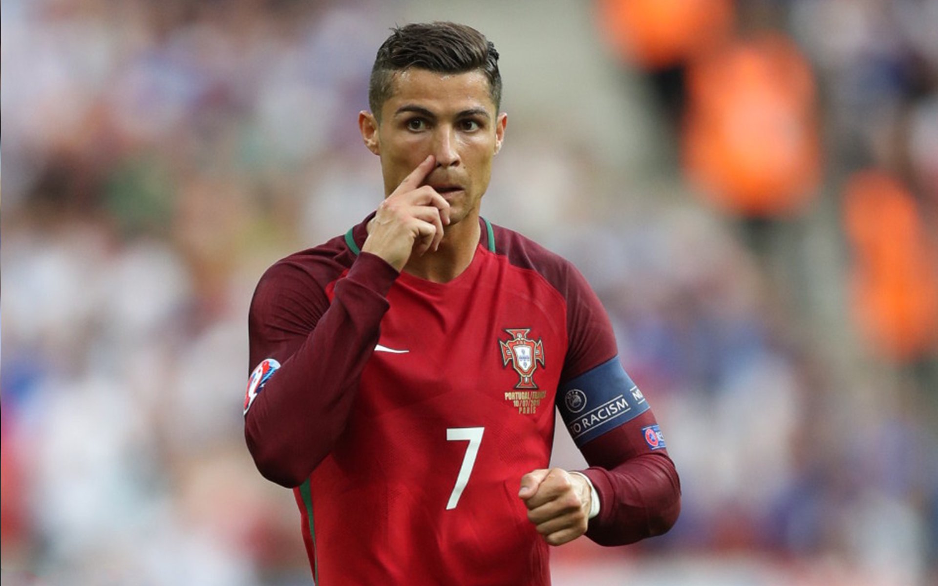 总决赛之夜，武切维奇的无解进攻，当战术板化为灰烬