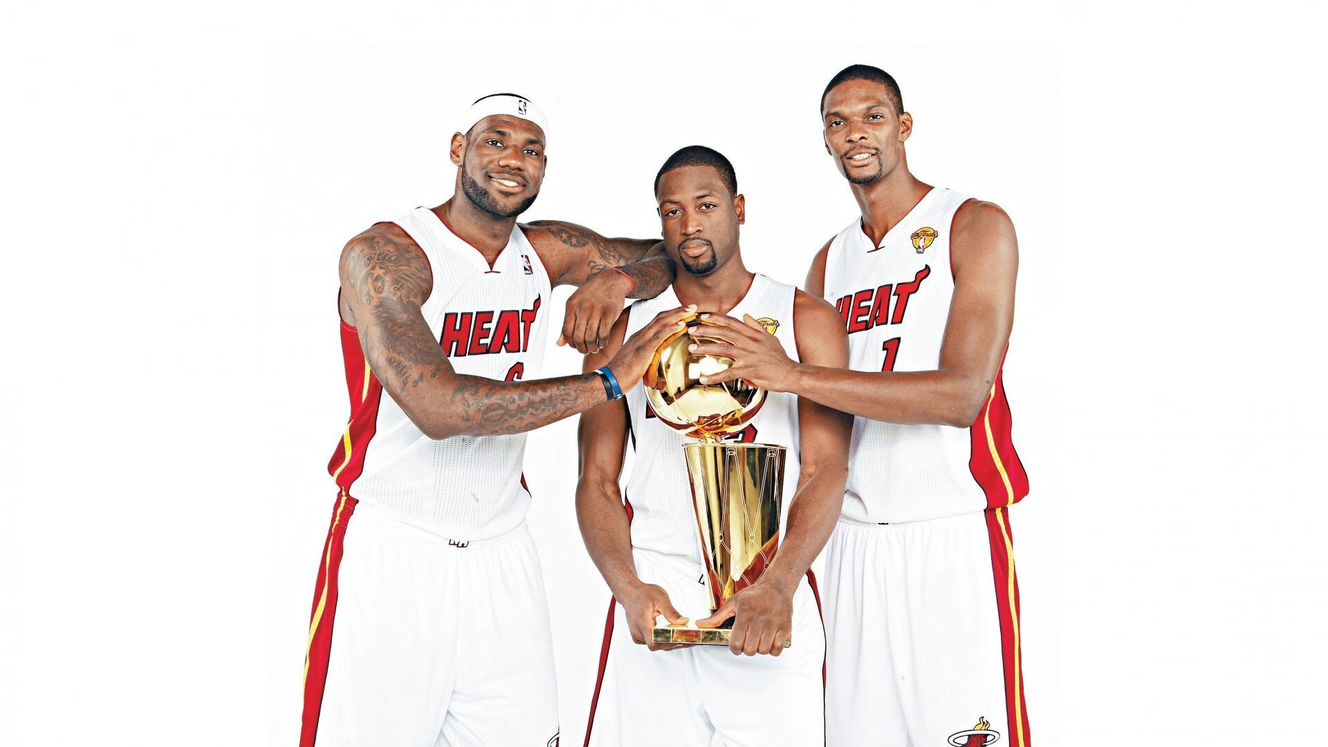 当瑞士钟表遇见蓝黑军团，梅西用实力证明，伟大无需依附标签