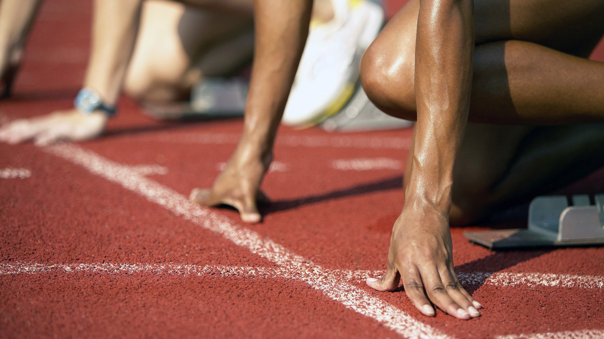 开云体育视频直播-从逆转到主宰，樊振东领衔的中国队如何破解德国队翻盘迷局