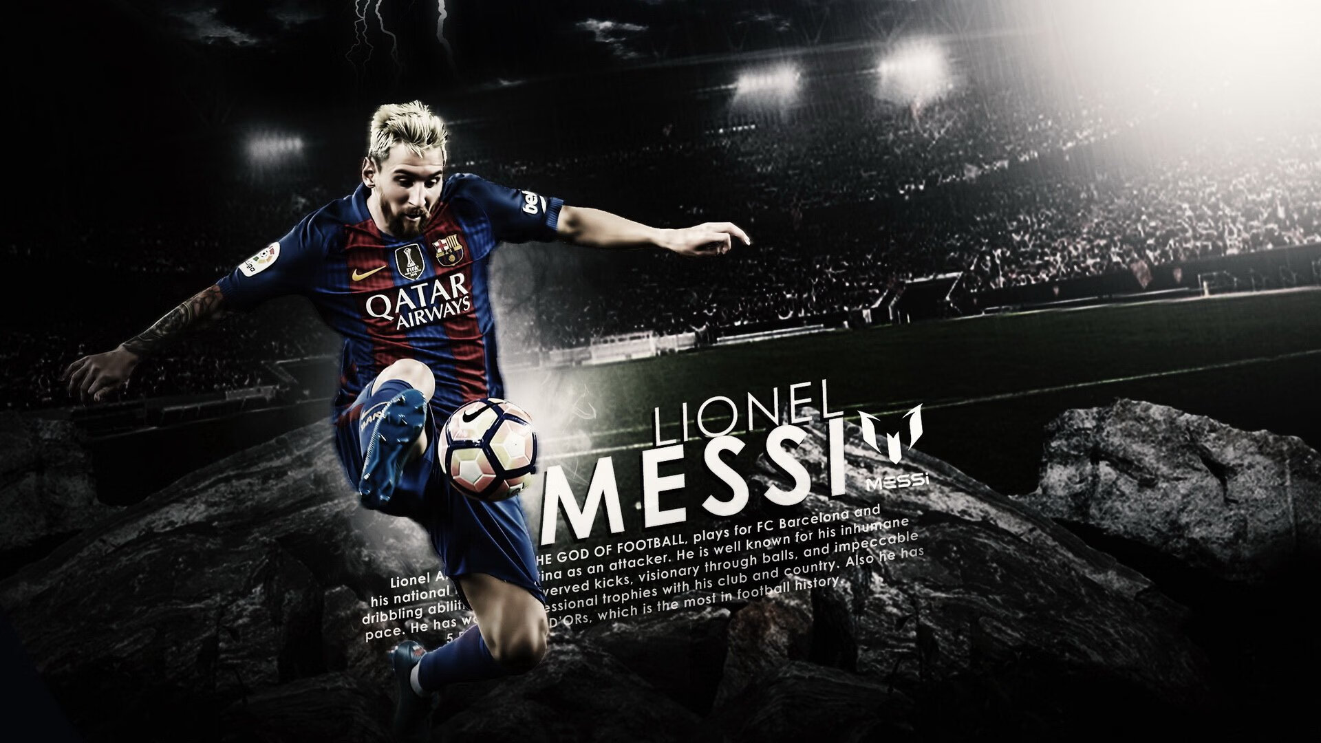 联合杯颠覆传统，纳达尔状态火热，完胜温网成新赛季风向标