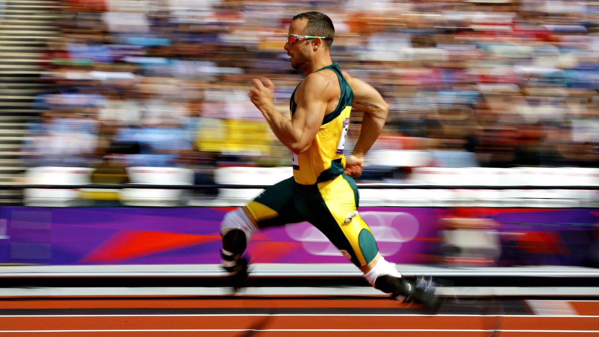 当韩国逆转遇见福登统治,足球叙事中的唯一性悖论