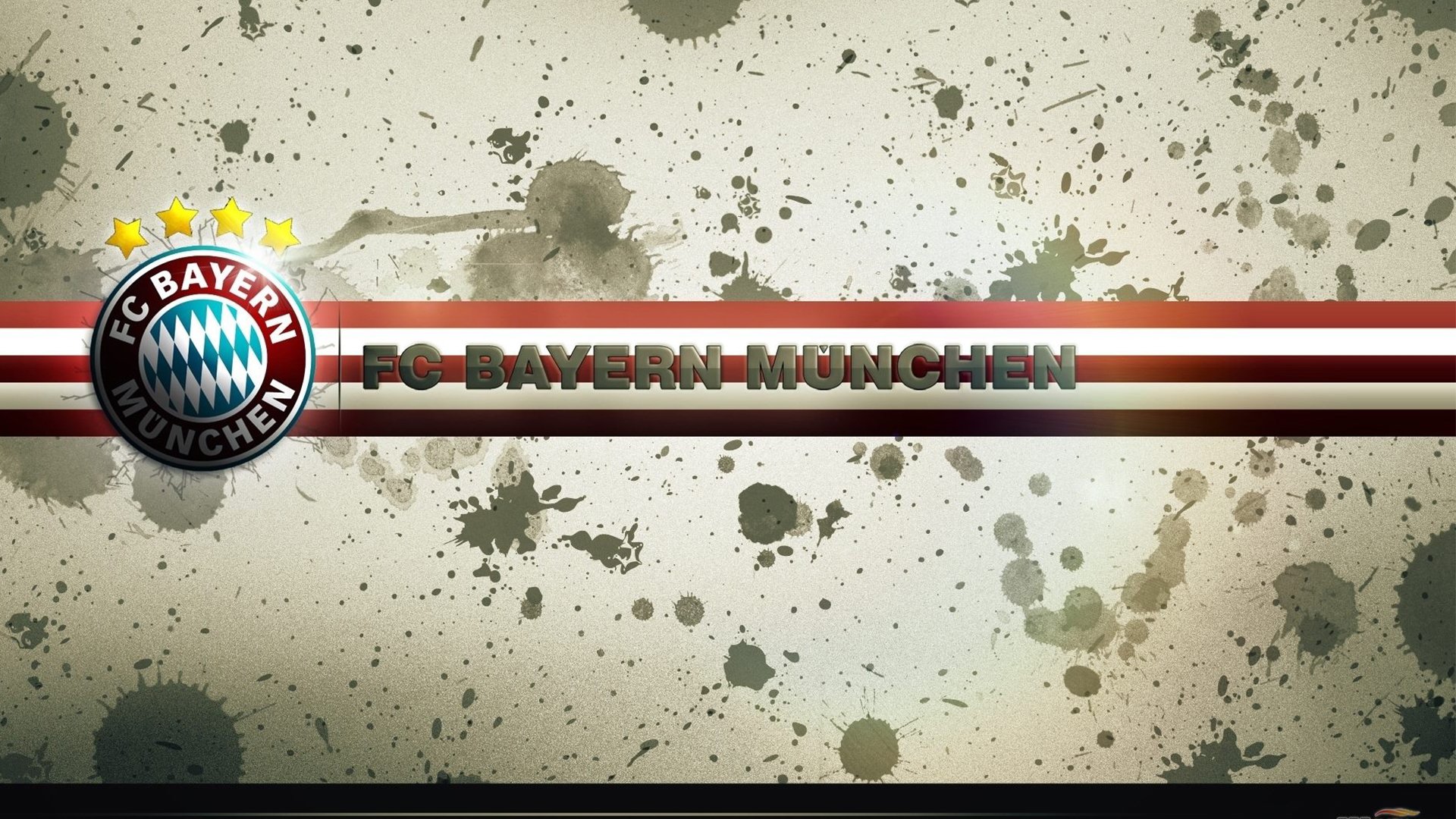 赛道奇迹，周冠宇率阿斯顿马丁横扫红牛，改写F1格局