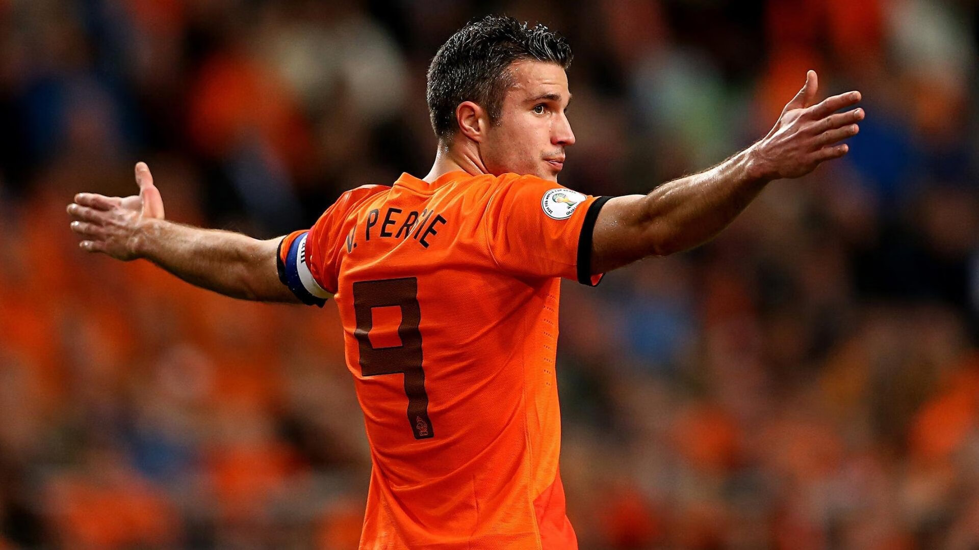 纽约狂潮，尼克斯全面碾压猛龙，哈登高光表现点燃麦迪逊