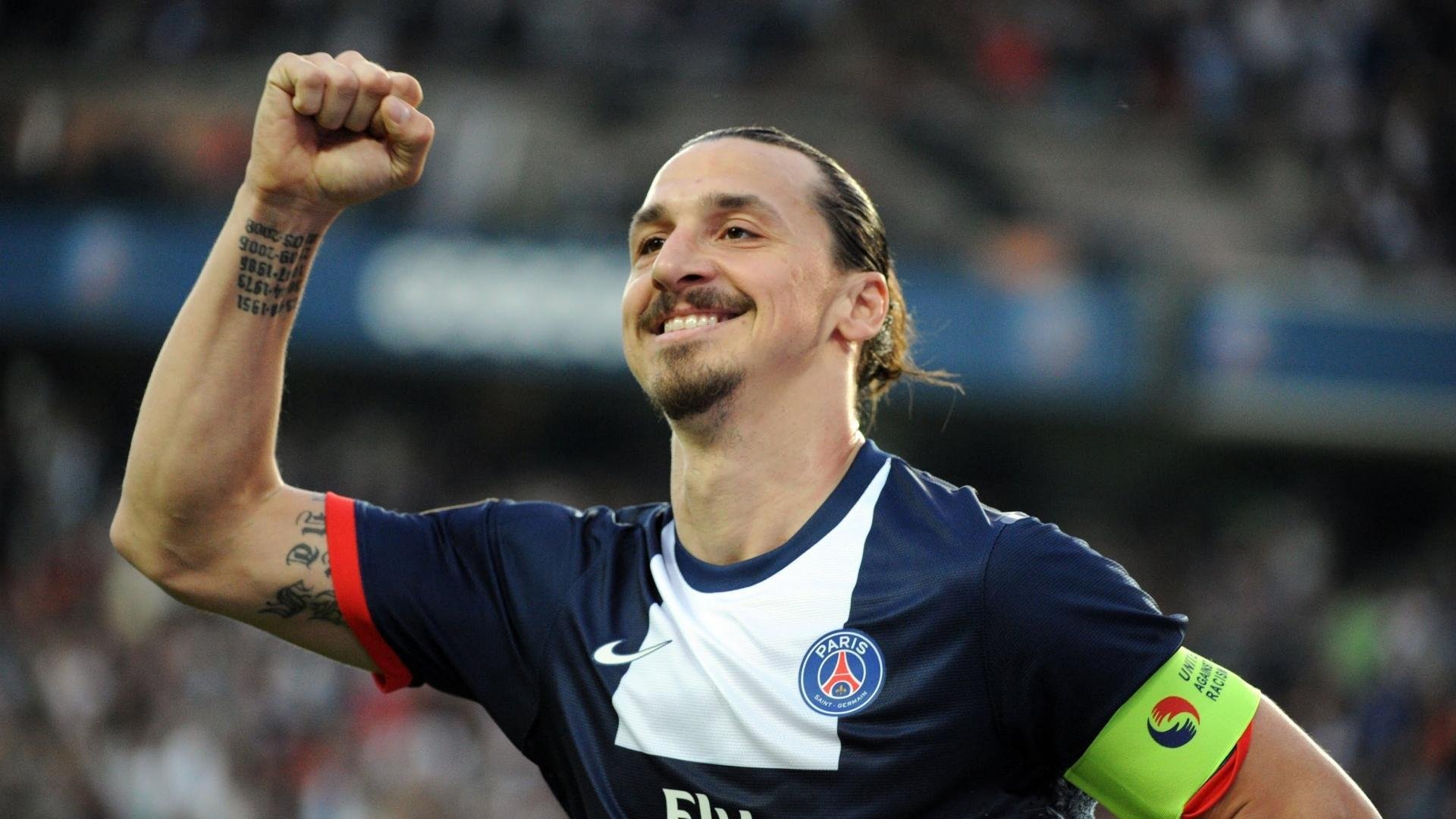 逆转的意志，当德国战车碾过太极虎，黄鸭组合引领胜利之路