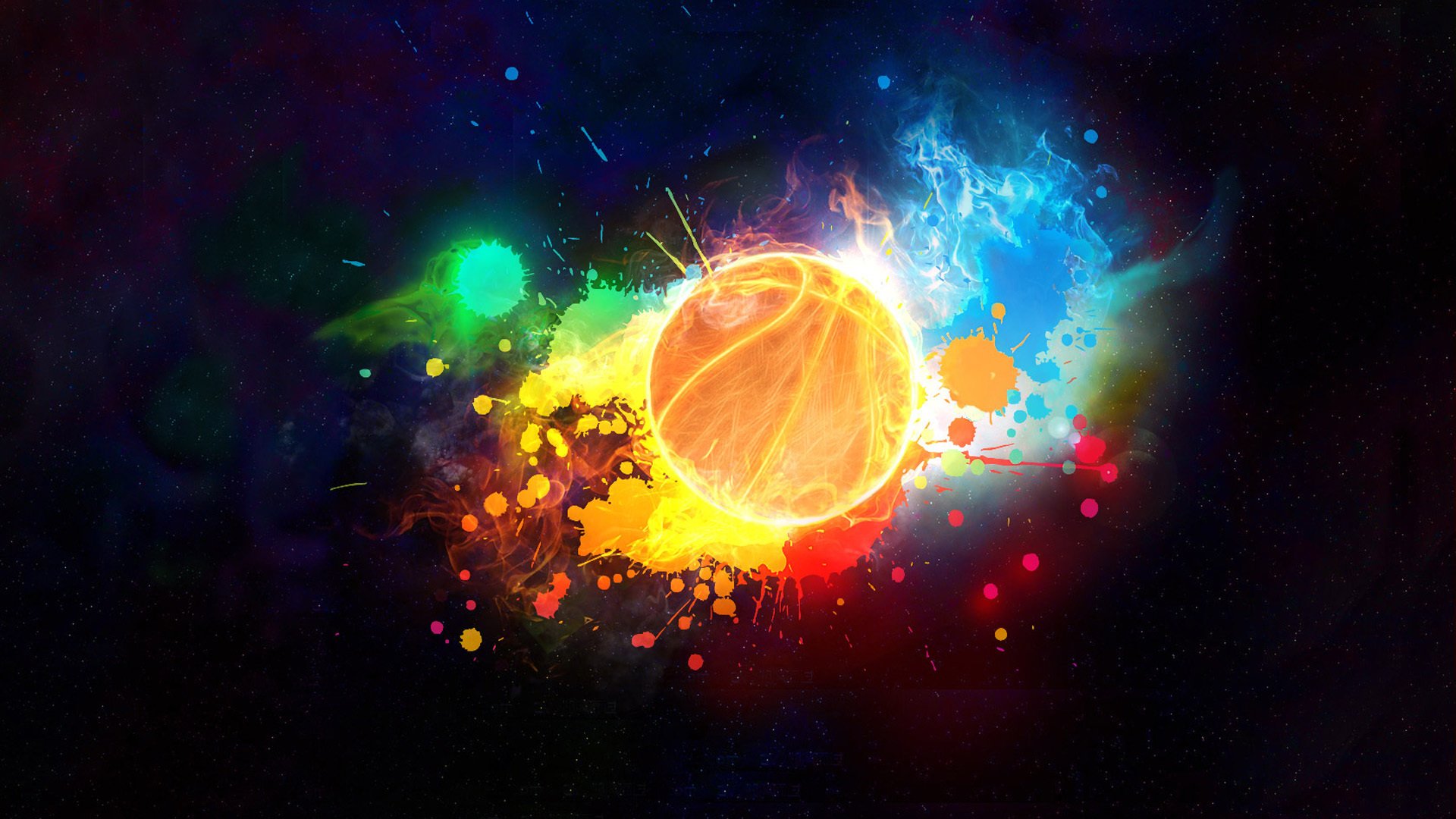 开云体育视频直播-孤星突围，阿拉巴的沙漠怒吼，摩纳哥在安菲尔德掀翻红军